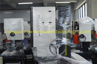 Industriële PLC van de het Lassenmachine van pvc Ultrasone Plastic Controle 1000W